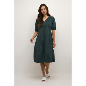 50109184-195220-klanning-for-kvinnor-culture-antoinett-gron