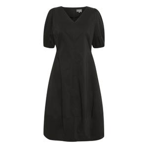 50109184-500012-klanning-for-kvinnor-culture-antoinett-svart-svart