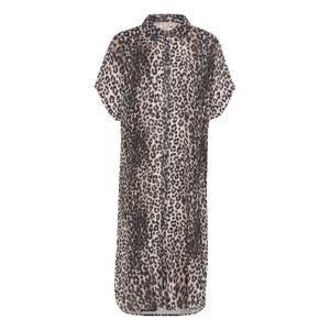 50109576-107355-skjortklanning-for-kvinnor-culture-elina-kaftan-leopard