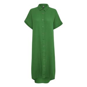 50109576-186030-klanning-for-kvinnor-culture-elina-kaftan-jolly-green