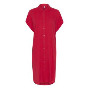 50109576-191763-skjortklanning-for-kvinnor-culture-elina-kaftan-racing-rod