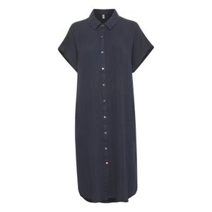 50109576-194011-klanning-for-kvinnor-culture-elina-kaftan-salut