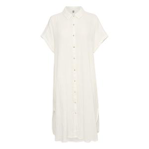 50109576-500013-klanning-for-kvinnor-culture-elina-kaftan-varens-gardenia