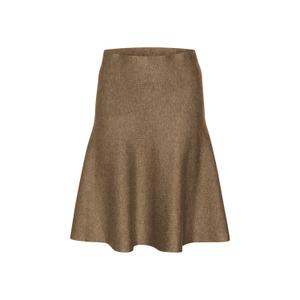 50109695-1810161-kjol-for-kvinnor-culture-annemarie-cub-mix
