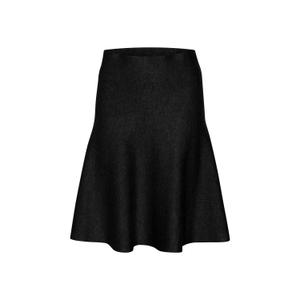 50109695-500012-kjol-for-kvinnor-culture-annemarie-svart