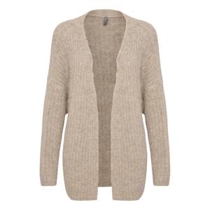 50109920-1612121-kofta-for-kvinnor-culture-brava-nomad-melange
