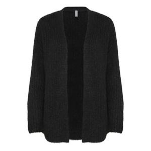 50109920-500012-kofta-for-kvinnor-culture-brava-svart