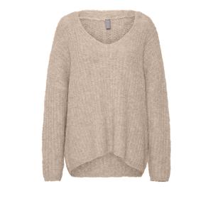50109921-1612121-jumper-for-kvinnor-culture-brava-nomad-melange