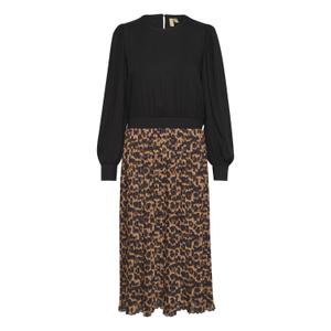 50109999-107444-klanning-for-kvinnor-culture-carly-dark-leopard-print