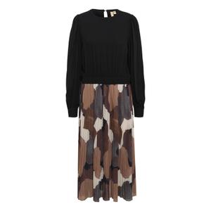 50109999-107460-klanning-for-kvinnor-culture-carly-black-art