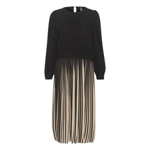 50109999-500012-klanning-for-kvinnor-culture-carly-svart