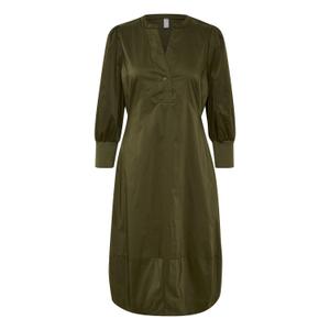 50110059-180521-3-4-armad-klanning-for-kvinnor-culture-antoinett-brand-oliv