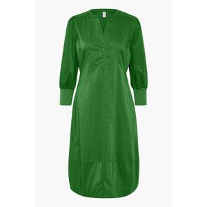 50110059-186030-3-4-armad-klanning-for-kvinnor-culture-antoinett-jolly-green