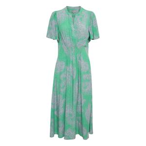 50110315-105458-lang-klanning-for-kvinnor-culture-polly-gron-pink-paisley