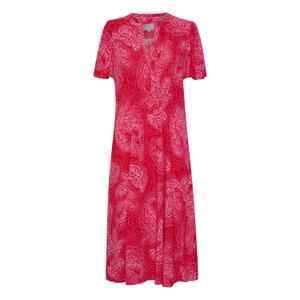 50110315-106006-lang-klanning-for-kvinnor-culture-polly-rod-pink-paisley