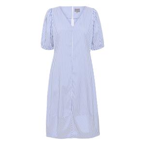 50110327-193864-klanning-med-puffarm-for-kvinnor-culture-abigail-mazarinbla