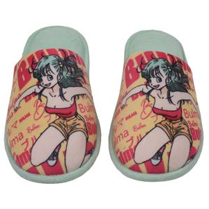 8426842095769-tofflor-cyp-brands-dragon-ball-bulma-gron