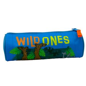 8426842099897-kit-for-barn-cyp-brands-jurassic-world-bla-22x7-5x7-5-cm