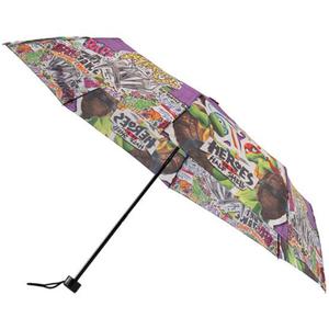 8426842106519-paraply-cyp-brands-ninja-turtles-mangfargad-tu