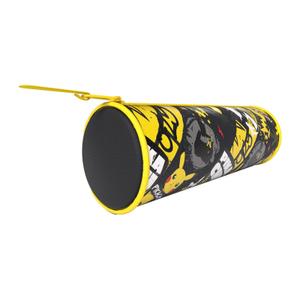 8426842093970-kit-cypbrands-pokemon-pikachu-gul-svart-22x7-5x7-5-cm