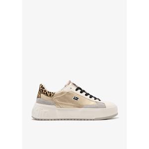 dfsh321090-gold-traningsskor-for-kvinnor-d-franklin-court-gold-leopard