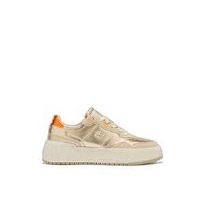 dfsh321095-tranare-d-franklin-court-basic-snake-guld