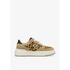 dfsh321099-leop-traningsskor-for-kvinnor-d-franklin-court-flag-leopard