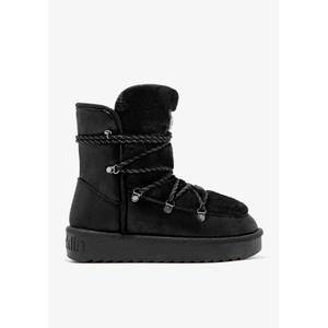 dfsh370005-blac-palsstovlar-for-kvinnor-d-franklin-nordic-svart