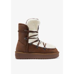 dfsh370005-came-palsstovlar-for-kvinnor-d-franklin-nordic-kamel