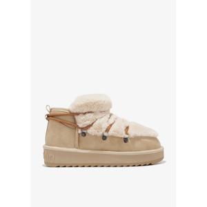 dfsh370011-beig-palsstovlar-for-kvinnor-d-franklin-nordic-low-beige