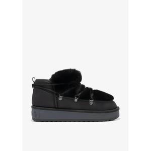 dfsh370011-blac-palsstovlar-for-kvinnor-d-franklin-nordic-low-svart