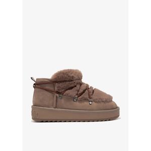 dfsh370011-brow-palsstovlar-for-kvinnor-d-franklin-nordic-low-brun