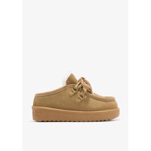 dfsh375005-tan-nordiska-kangor-for-kvinnor-d-franklin-clog-solbranna