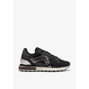 dfsh378011-blac-traningsskor-for-kvinnor-d-franklin-vibla-ljus-svart