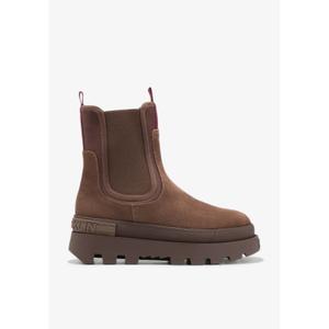 dfsh391010-brow-stovlar-for-kvinnor-d-franklin-all-track-chelsea-brun