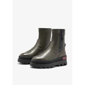 dfsh391011-khak-stovlar-for-kvinnor-d-franklin-all-track-kaki