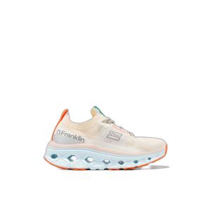 dfsh401001-tranare-d-franklin-aero-white-orange