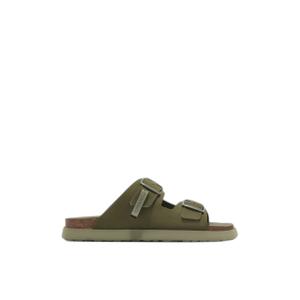 dfsh407001-sandaler-d-franklin-vibe-kaki