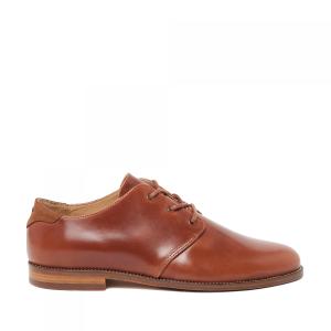 d0035301-derbie-m-moustache-alphonse-honung-pull-up-lader