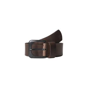 d04169-3127-8127-balte-g-star-zed-morkbrun