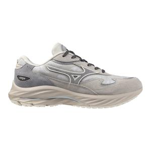 d1ga245501-tranare-mizuno-wave-rider-beta-gtx-harbormist-ultimategray-silvercloud
