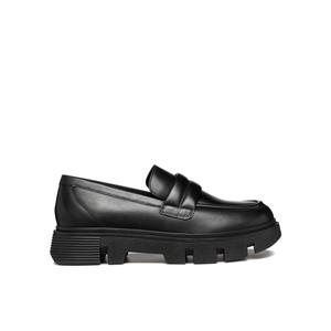 d46xbf-00043-c9999-derbie-for-kvinnor-geox-walk-pleasure-svart