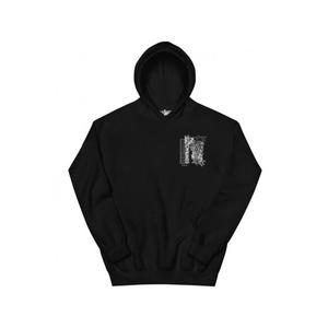 da-h-super-02-sweatshirt-med-huva-daomey-supermax-svart-gra