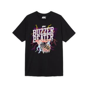 da-t-buzzer-02-t-shirt-daomey-buzzer-beater-svart-multifarg