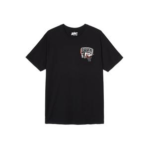 da-t-qua-02-t-shirt-daomey-quarantainers-svart-vit