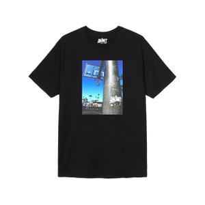 da-t-venice-02-t-shirt-daomey-venise-svart-bla