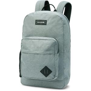 d10004335-geyser-grey-ryggsack-dakine-gejser-gra-28-l
