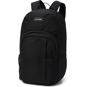 d10004341-black-ryggsack-dakine-class-svart-33-l