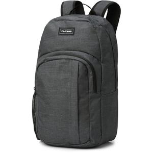 d10004341-carbon-ryggsack-dakine-class-gra-kol-33-l