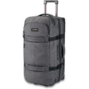 d10004502-carbon-vaska-pa-hjul-dakine-split-kol-85-l